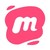 Meetup logo