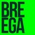 BREEGA logo