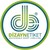 Dizayn Etiket logo