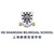 HD Shanghai School logo