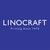 Linocraft Printers Sdn Bhd logo