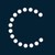 Centrus logo