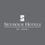 Seymour Hotels of Jersey logo