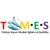 Times logo