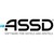 ASSD GmbH - Hospitality Management Software for Hostels and Hotels logo
