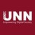 Unified National Networks (UNN) logo