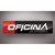 Oficina do Estudante logo