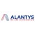 ALANTYS Technology logo
