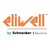 Eliwell by Schneider Electric logo