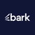 Bark.com logo