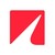 Alphapoint logo