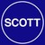Andrew Scott Ltd logo
