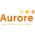 Association Aurore logo
