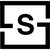 Synergetic logo