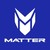 Matter logo