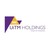 UiTM Holdings Group logo