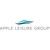 Apple Leisure Group logo