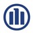 Allianz Life Indonesia logo