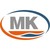 MARKOS logo