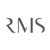 RMS logo
