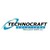 Technocraft Solutions logo
