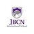 JBCN International School logo