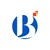 Broadway Infosys logo