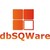 dbSQWare logo