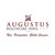 Augustus Healthcare India LLP logo