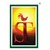 Logo de Sri Ternak Group Of Companies