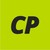 Channel Pilot Solutions GmbH logo