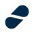 Abacus Medicine Group logo