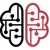 BrainerHub Solutions logo