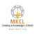 Maharashtra Knowledge Corporation Limited (MKCL) logo