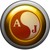 CV. Alam Jaya logo