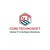 Logo di Core TechnoSoft