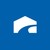 ARC Realty Co. logo