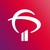 Bradesco Cartões logo