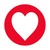 Arkansas Heart Hospital logo