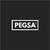 Pegsa Group logo