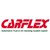 Qingdao Carflex Auto Parts Co., Ltd. logo