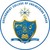 Government College of Engineering Karad logo