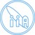 Logo d'Indian Institute of Astrophysics (IIA)
