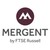 Mergent, Inc. logo
