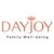 Dayjoy Marketing Private Limited logo