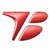 PT. Toyota Boshoku Indonesia logo