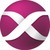 AXION energy logo