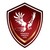 Kinderfield School Logo