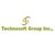 Technosoft Group Inc logo