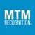 MTM Recognition logo